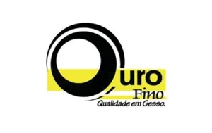 Ouro finoi