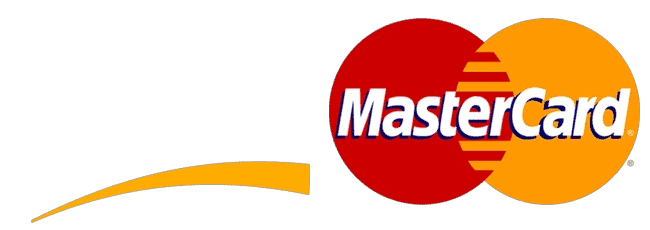 Visa - Mastercard