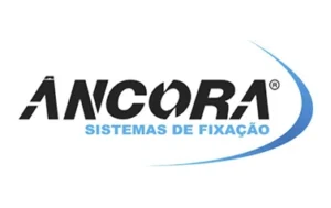 ancorasi