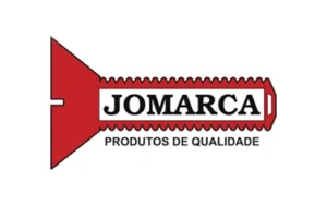 jpoma
