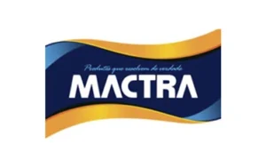 mactra