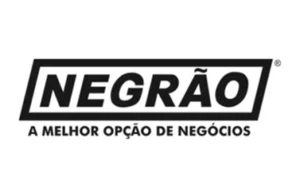 negraologg