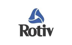 rotivlo